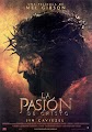 La Pasión De Cristo (2004)