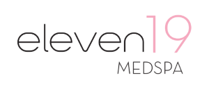 eleven19 Med Spa + Weight Loss