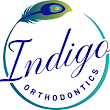 Boyd Orthodontics: Columbia Location - Logo