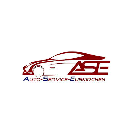 A.S.E Auto-Service-Euskirchen Kfz-Werkstatt