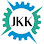 JKK Marknadsprocess logotyp