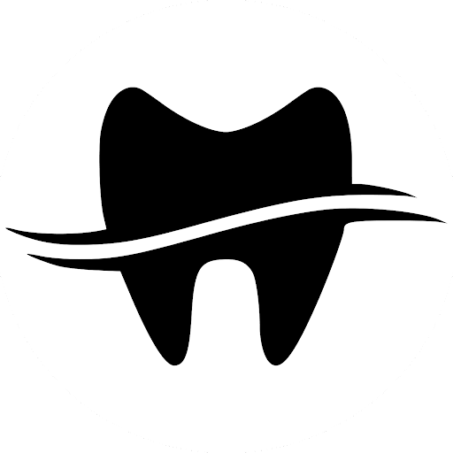 Marina District Dentistry logo