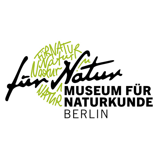 Museum für Naturkunde logo