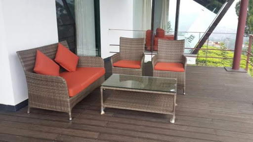 Swastik Outdoors India, Sewa Dham Mandoli Saboli, Near Nand Nagri, Delhi, 110093, India, Outdoor_furniture_shop, state DL