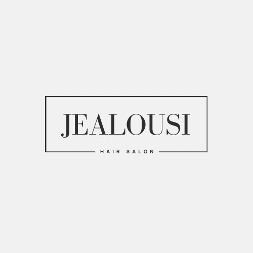 Jealousi logo