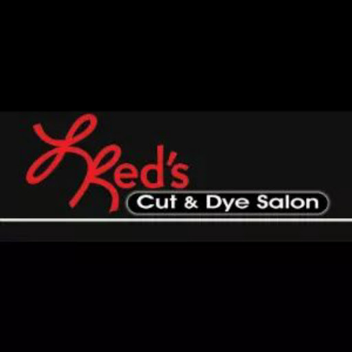 Little Red's Cut & Dye Salon LLC