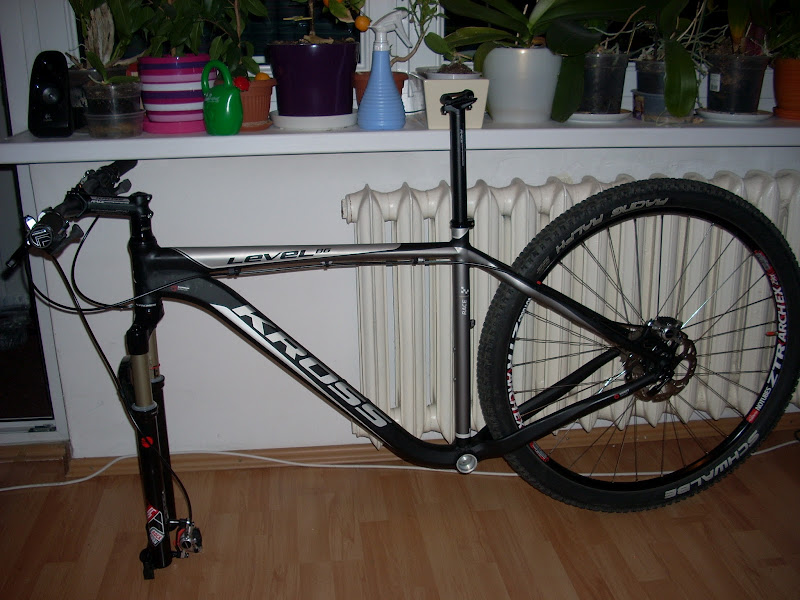 DSCN0173.JPG