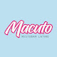 Macuto Latino