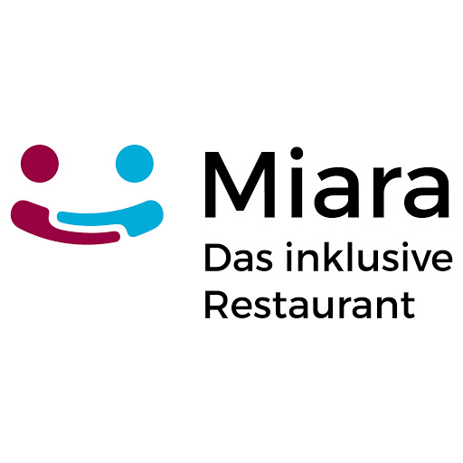 Restaurant Miara logo