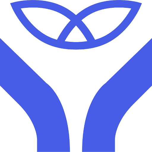 Keane's CarePlus Pharmacy logo