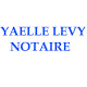 Yaelle Levy Bureau de Notaire - Notaire Ville St-Laurent