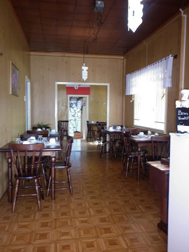 Café Polônia Gastronomia, Av. Centenário, 90 - Barigui, Araucária - PR, 83707-615, Brasil, Restaurantes_Poloneses, estado Parana