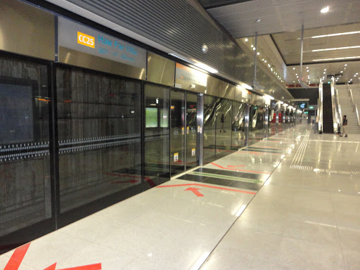 MediaCorp