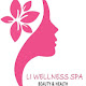 Li Wellness Spa