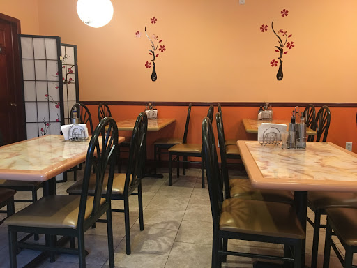 Uzbeki Restaurant «Cafe At Your Mother-in-Law», reviews and photos, 3071 Brighton 4th St, Brooklyn, NY 11235, USA