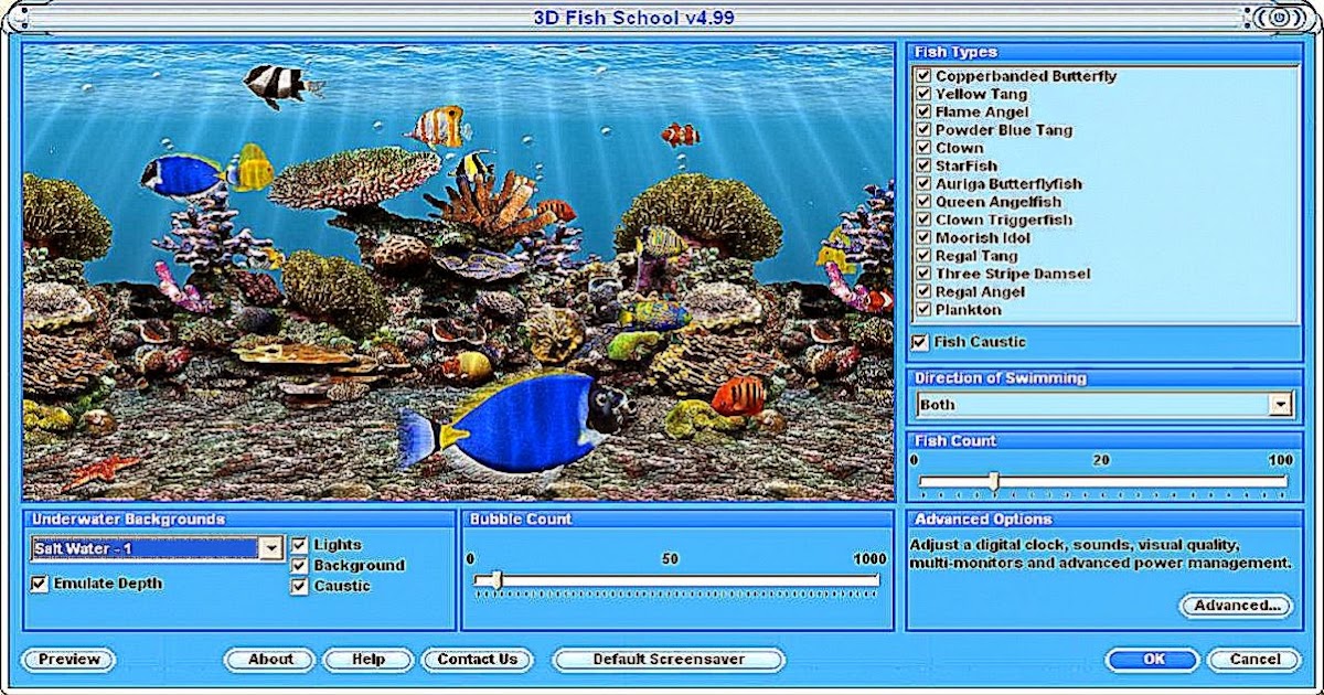 Virtual Pc Software Download For Windows 7