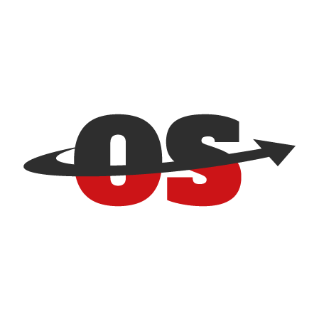 Office System s.r.l. logo