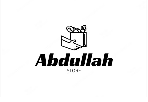 ABDULLAH STORE