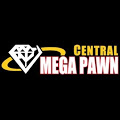Central Mega Pawn logo