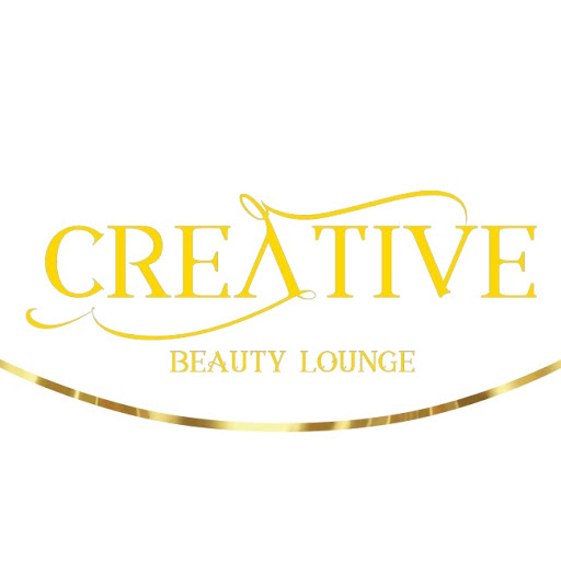 CREATIVE Beauty Lounge