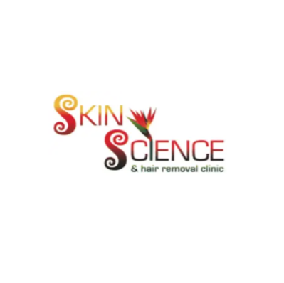 Skin Science & Hair Removal Clinic