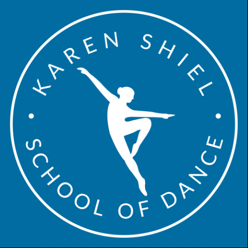 Karen Shiel School of Dance