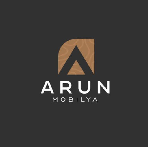 ARUN Mobilya logo