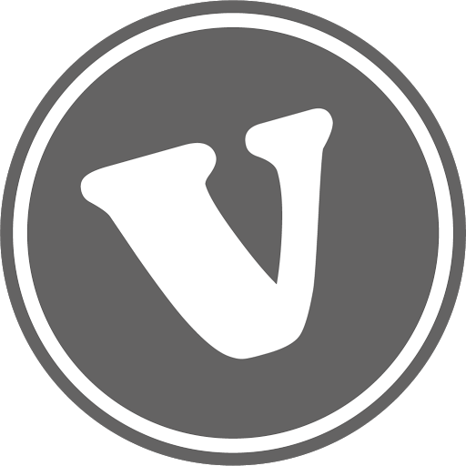 Verhage Rhoon logo