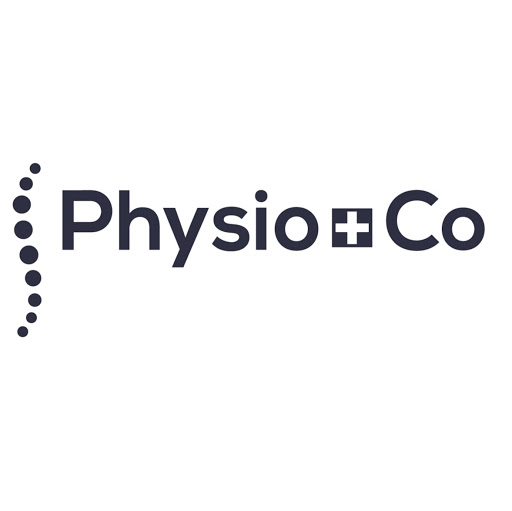 PHYSIO & CO GmbH