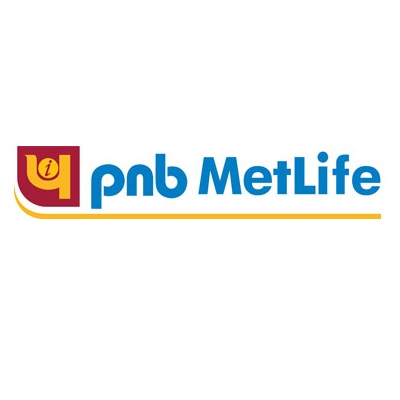 PNB MetLife India Insurance Company Limited, First Floor, Bir Complex, Dalhousie Road, Pathankot, Punjab 145001, India, Insurance_Company, state PB