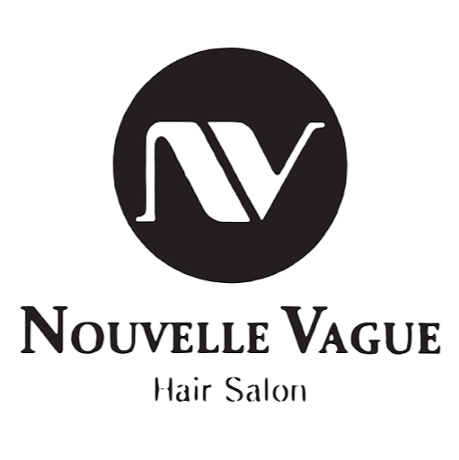 Nouvelle Vague Salon (누벨바그 헤어살롱)