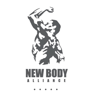 New Body Alliance logo