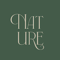 Nature MedSpa logo