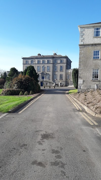 Photos of Dundrum House Hotel Golf & Leisure Resort