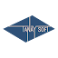 Tanay Soft's user avatar