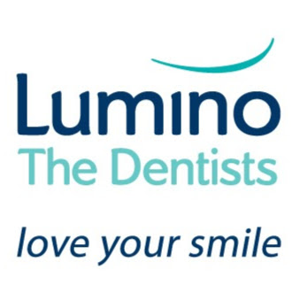 Courtenay Place Dental | Lumino The Dentists