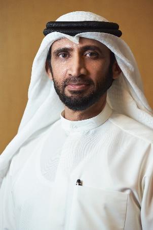 C:\Users\jawaher.alshamsi\AppData\Local\Microsoft\Windows\INetCache\Content.Outlook\UYGDGOLU\His Excellency Mohammed Ibrahim Al ShaibaniDirector-General of His Highness - The Rulers Court of Dubai and Chairman of Dubai Islamic Bank.jpg