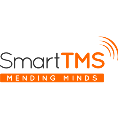 Smart TMS Manchester