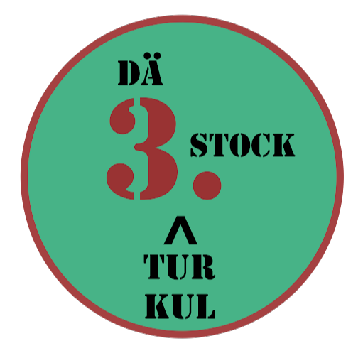 dä 3.Stock