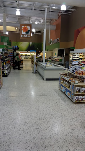 Supermarket «Publix Super Market at Chickasaw Trails», reviews and photos, 2300 S Chickasaw Trail, Orlando, FL 32825, USA