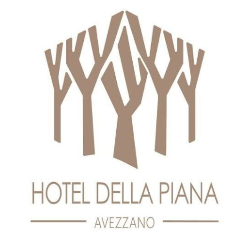 Hotel Della Piana