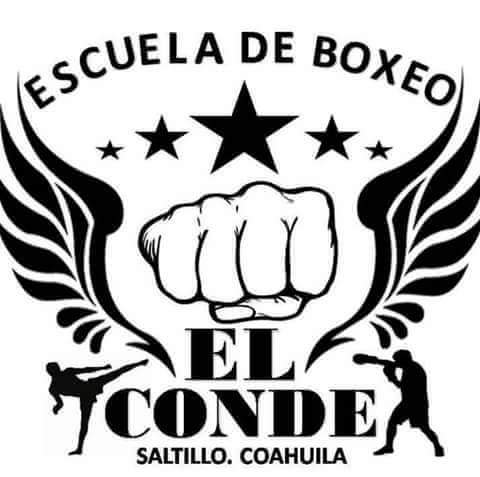 Escuela De Boxeo El Conde, Perla 124, Miravalle, 25060 Saltillo, Coah., México, Gimnasio | COAH
