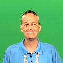 Patrick McMahon's user avatar