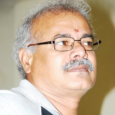 Sudhakar Raju Photo 26