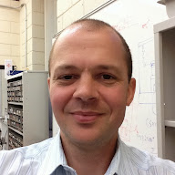 skachko's user avatar