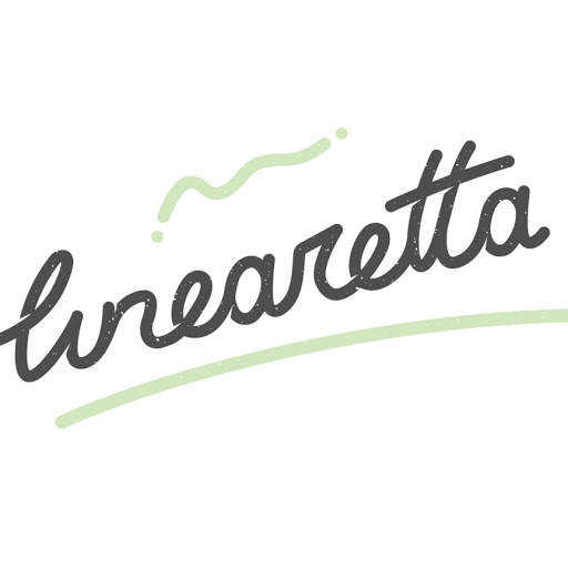 Linearetta logo