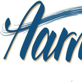 Aarmühle Restaurant & Bar logo