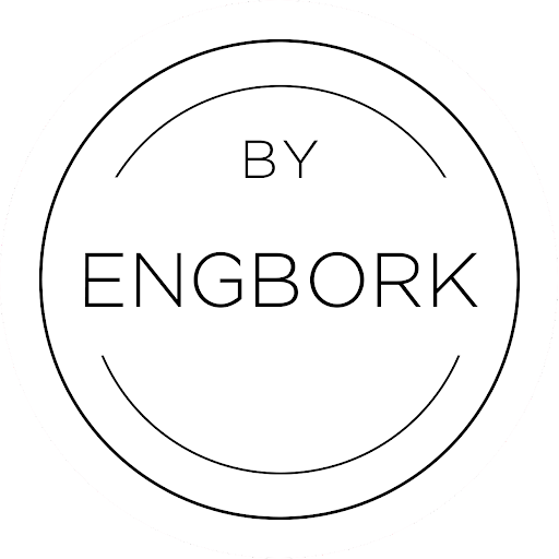 Engbork logo