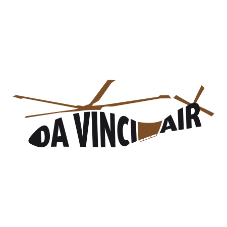 Da Vinci-Air AG