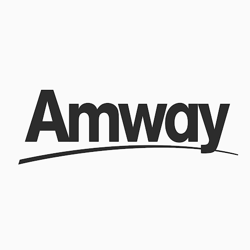 Amway Canada Corporation logo